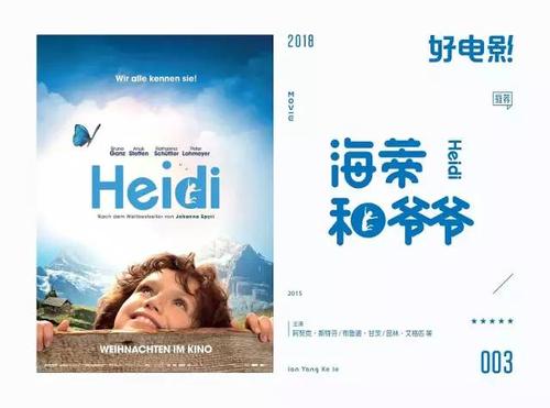 怎么做假劳伦斯科技大学文凭毕业证